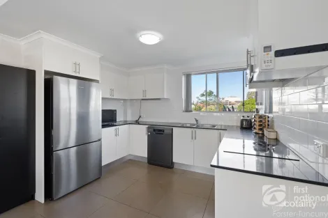 Property photo of 1/126 Manning Street Tuncurry NSW 2428