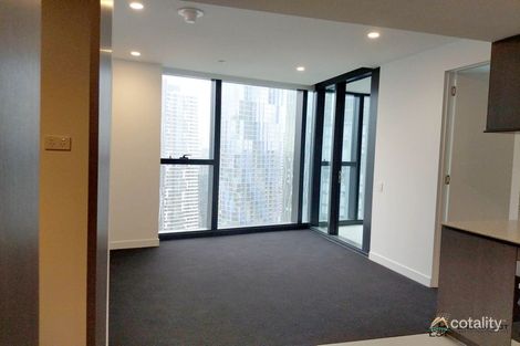 3407/160 Victoria St, Carlton, VIC 3053