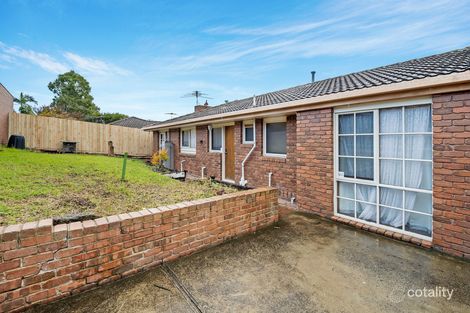 101 Settlement Rd, Bundoora, VIC 3083