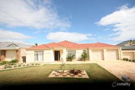 19 Carlisle Ct, Hallett Cove, SA 5158