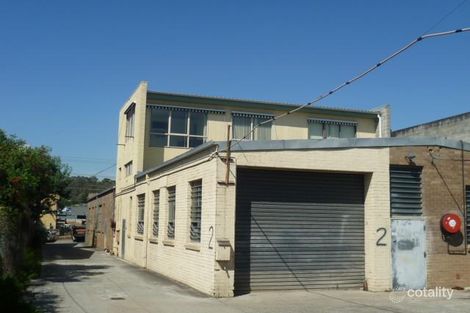 2/31 Peel St, Eltham, VIC 3095