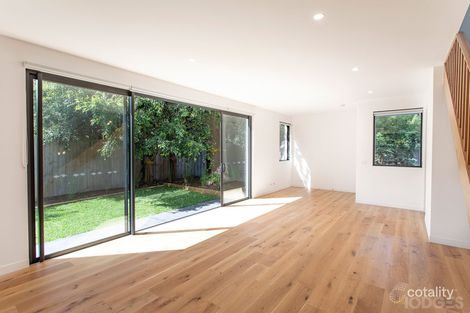 Property photo of 2/318A Balcombe Road Beaumaris VIC 3193