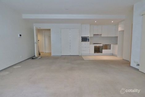 Property photo of 27E/10-16 Marquet Street Rhodes NSW 2138