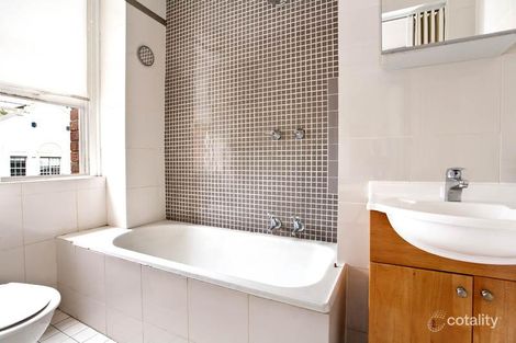 Property photo of 408/3-5 Greenknowe Avenue Elizabeth Bay NSW 2011