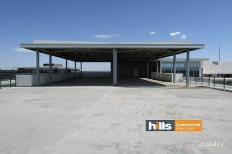 5/29-31 Lexington Dr, Bella Vista, NSW 2153