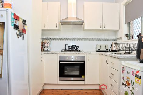 Property photo of 191 Bourke Street Mount Austin NSW 2650