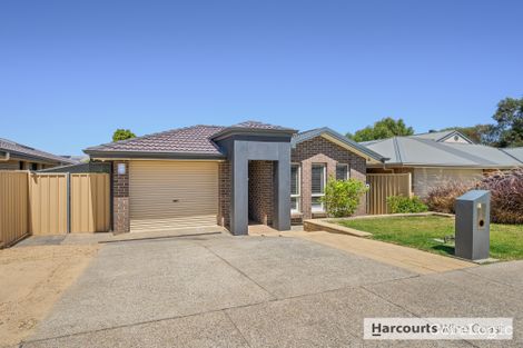 Property photo of 22 Pinkgum Avenue Aldinga Beach SA 5173