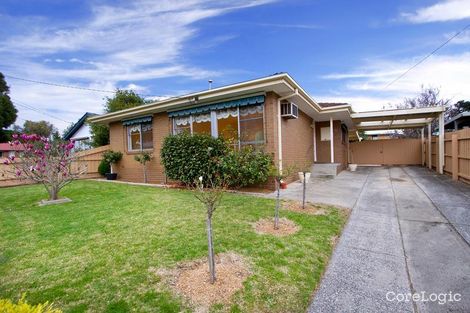 Property photo of 6 Golden Court Frankston North VIC 3200