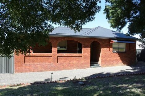 Property photo of 8 Prospect Street Young NSW 2594