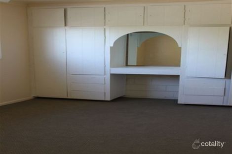 Property photo of 8 Prospect Street Young NSW 2594