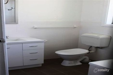 Property photo of 8 Prospect Street Young NSW 2594