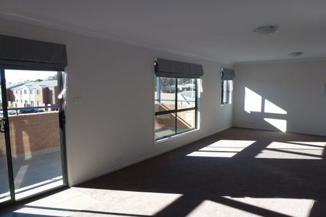 Property photo of 4/27 Whitmore Crescent Watson ACT 2602