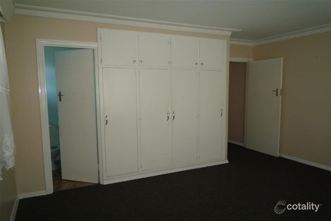 Property photo of 138 Targo Street Walkervale QLD 4670