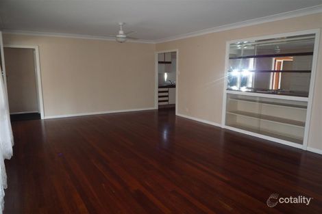 Property photo of 138 Targo Street Walkervale QLD 4670