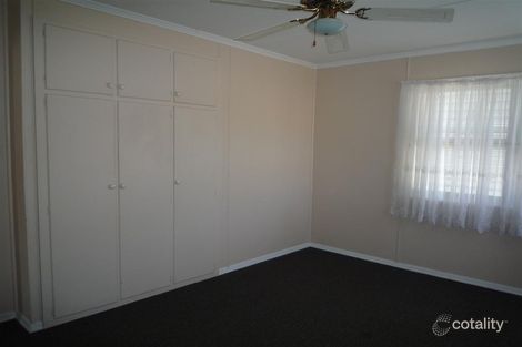Property photo of 138 Targo Street Walkervale QLD 4670
