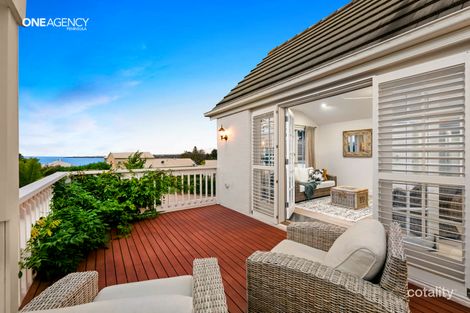 Property photo of 44B Two Bays Crescent Mount Martha VIC 3934