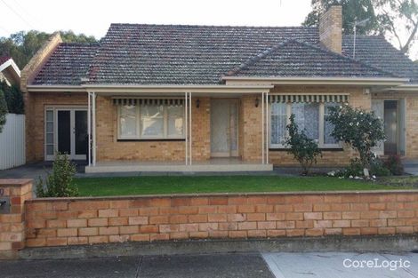 Property photo of 20 Fulham Park Drive Lockleys SA 5032