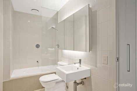 Property photo of 406/399 Bourke Street Melbourne VIC 3000