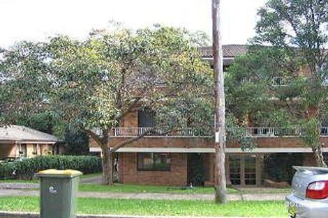 44 Oxford St, Mortdale, NSW 2223