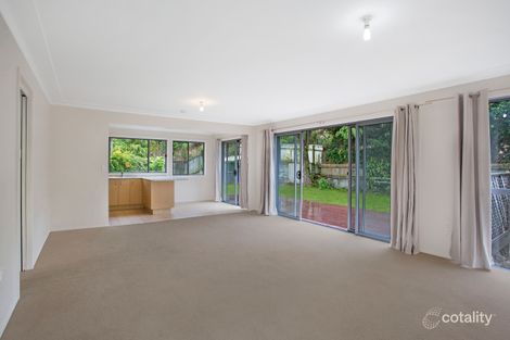 Property photo of 25 Sundale Avenue Terrigal NSW 2260