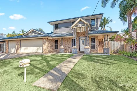 Property photo of 17 Winifred Street Mango Hill QLD 4509