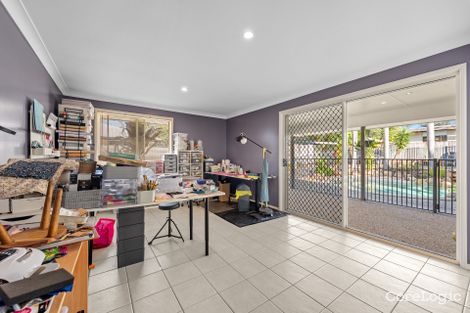Property photo of 17 Winifred Street Mango Hill QLD 4509