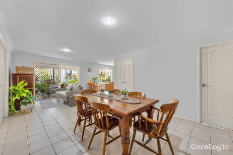 Property photo of 17 Winifred Street Mango Hill QLD 4509