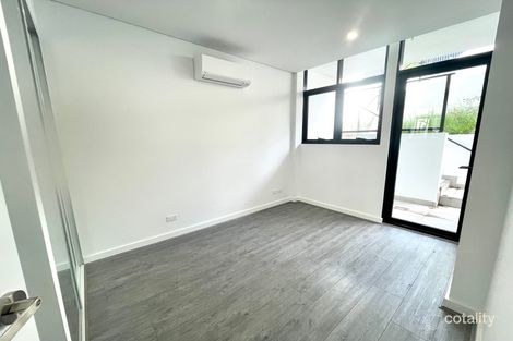 Property photo of 71-81 Regent Street Kogarah NSW 2217
