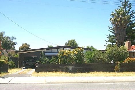 266 Wright St, Cloverdale, WA 6105