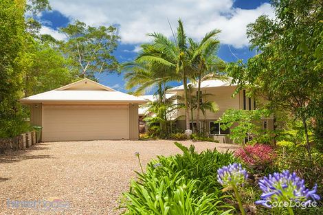 Property photo of 27 Regency Road Doonan QLD 4562