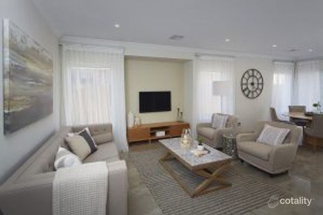 Property photo of 7 Macleay Street Dardanup WA 6236