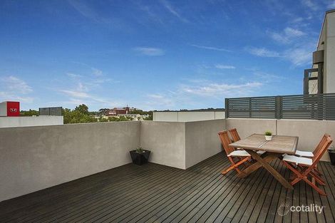 Property photo of 14/18 Islington Street Collingwood VIC 3066