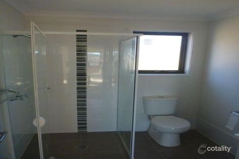 Property photo of 4/27 Whitmore Crescent Watson ACT 2602