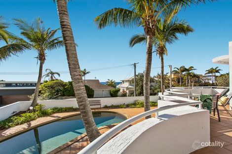 Property photo of 1/41 Tingira Crescent Sunrise Beach QLD 4567