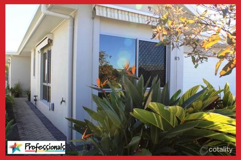 85/239 Kawana Way, Parrearra, QLD 4575