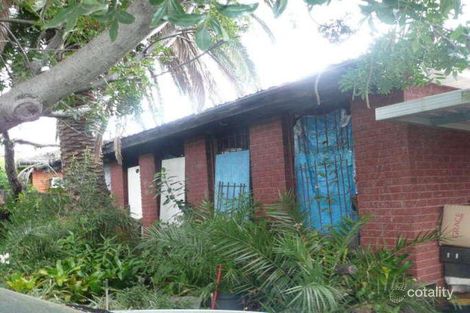 3 Magnolia St, Greystanes, NSW 2145