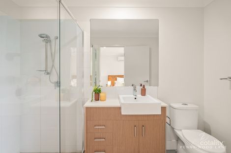 Property photo of 1/53 Westaway Crescent Andergrove QLD 4740