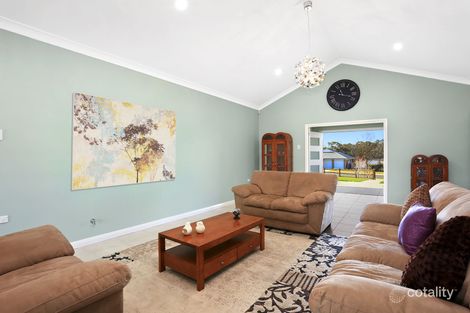Property photo of 1 Beatty Street Wilton NSW 2571
