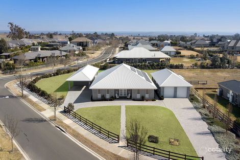 Property photo of 1 Beatty Street Wilton NSW 2571