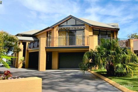 27 Callala Bay Rd, Callala Bay, NSW 2540