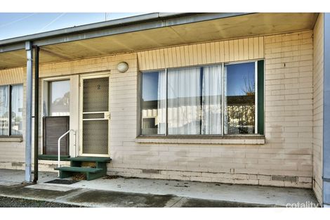 2/450 Maher St, Deniliquin, NSW 2710