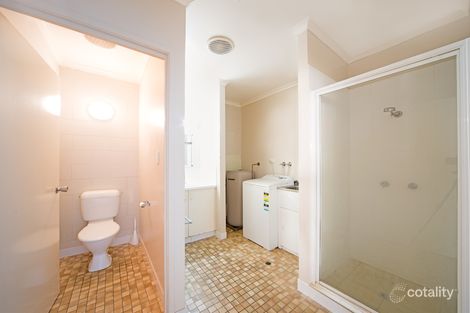 Property photo of 10/14 Island Drive Cannonvale QLD 4802