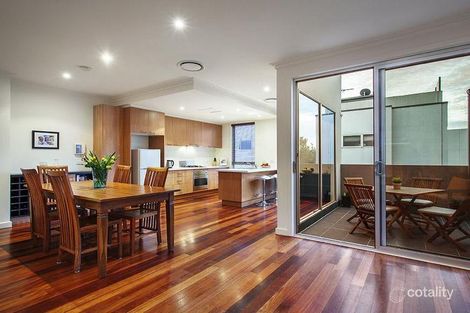 Property photo of 14/18 Islington Street Collingwood VIC 3066