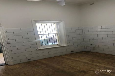 Property photo of 23A Semaphore Road Semaphore SA 5019