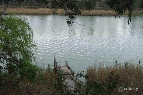 7 Victoria St, Swan Reach, SA 5354