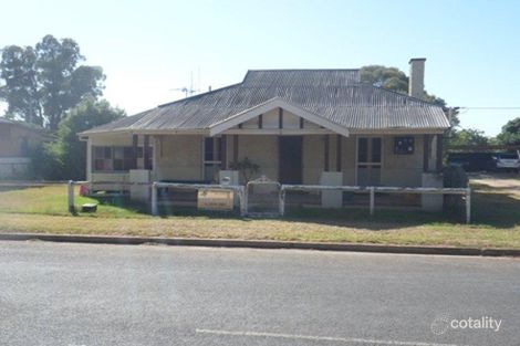 Property photo of 142 Gaskill Street Canowindra NSW 2804