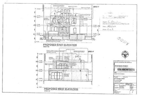 Property photo of 247 Nicholson Street Brunswick East VIC 3057