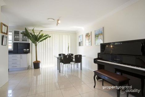 Property photo of 178A Derby Street Penrith NSW 2750