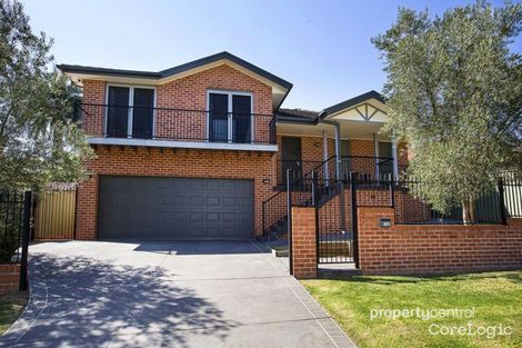 178a Derby St, Penrith, NSW 2750