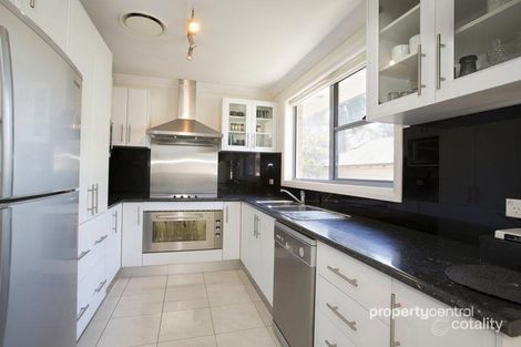 Property photo of 178A Derby Street Penrith NSW 2750